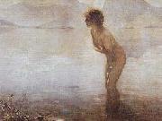 Paul Emile Chabas